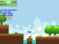 Fallen Chaos Online Rebirth v0.2