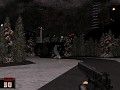 AMC TC 1.32 patch