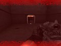 B.E.T Pre-Alpha Release 1