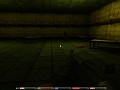 B.E.T Pre-Alpha Release 2