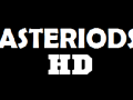 Asteriods HD (original)