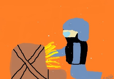 Dm_barricadebox