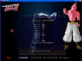 SVN-SuperBuu
