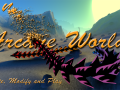 Arcane Worlds 0.06 :: ZIP File