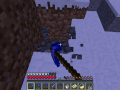 Sapphire Mod 1.2.5 Minecraft