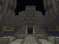 NightHold Castle Revamped V1 (First was Deleted)