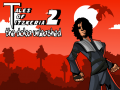 The Doba Unleashed (Full; Standalone)