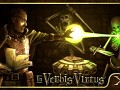 In Verbis Virtus - v0.2 Demo