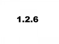 Kidnapped 1.2.6