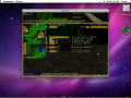 Harmonia v0.0.2 pre2 - Mac OSX Initial Release