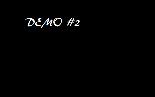 DEMO #2