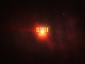 Wallpaper Pack #1
