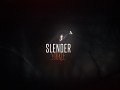Wallpaper Pack #3