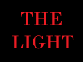 The Light v1.0