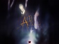 Wallpaper Pack #5