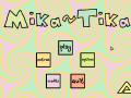 Mika~Tika 2.1