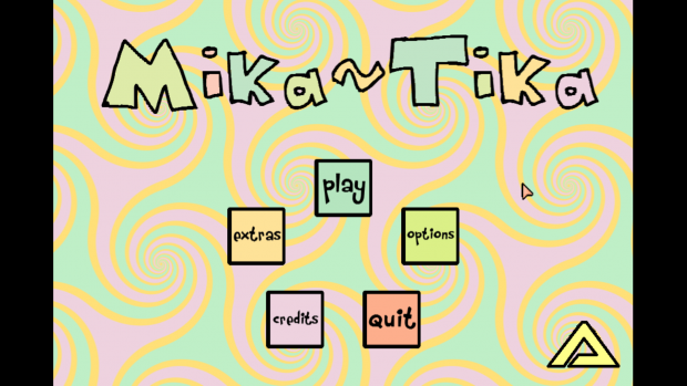Mika~Tika 2.1