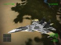 Su-37 Yellow Squadron