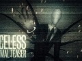 Faceless Minimal Teaser