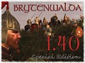 Brytenwalda 1.40 Special Edition