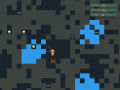 Darkness Exhumed 0.036!