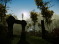 Aporia ALPHA - Patch 1.01.rar