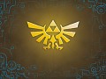 Hero of Time Gerudo Promo