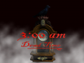 3:00am Dead Time Demo (Old, Nov. 2012) Windows x64