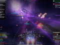 Zigfrak (Windows) 1.01