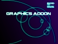 Graphics Addon