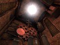 SaW 2