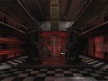 SaW 3