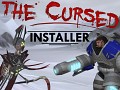 The Cursed Installer V 1.242
