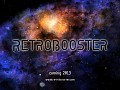 Retrobooster Demo 0.5.3-1 (Linux .deb)