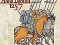 Anno Domini 1257 version 0.97 Beta installer