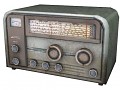 Half-Life ReBuilt (They Hunger Radios)