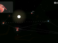 Solstice v1.2 (Android)