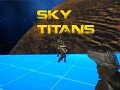 Sky Titans 1.5