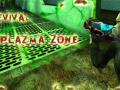 Revival Plazma Zone