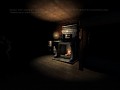 Tiny Survival
