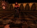 Pre-Alpha Demo