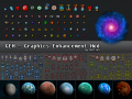 Graphics Enhancement Mod (GEM) v2.4