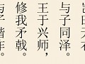 ROTK/ Storm of The Three Kingdoms