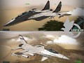 UPEO Skin Pack