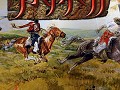 Byzen Demo Torrent