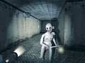 Penumbra Black Plague: Virtual Surround
