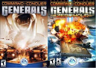 Generals-Series.jpg