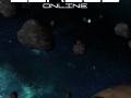 Sirius Online 0.64 w/o Patcher