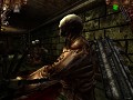Dark Salvation 1.06 FULL