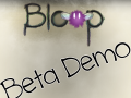 [OLD]Beta Demo Patch